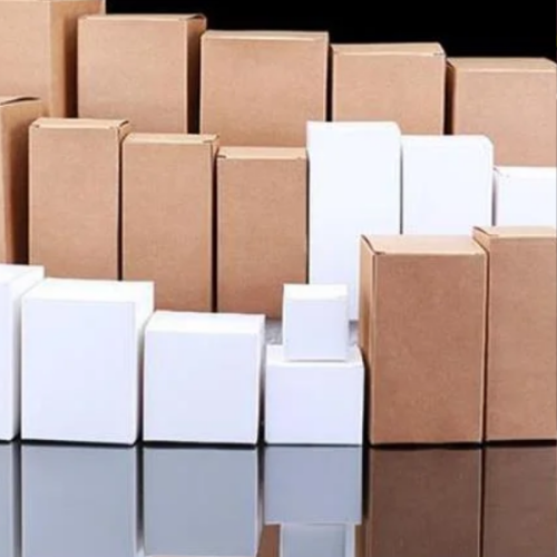 Adsız tasarım - 2025-12-29T145921.481