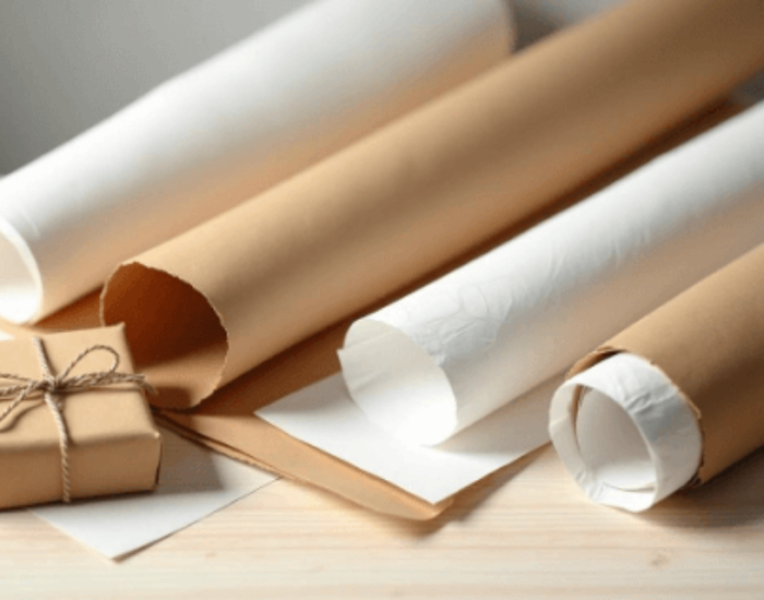 Adsız tasarım - 2025-12-29T152014.528