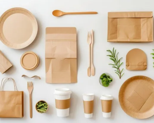 Adsız tasarım - 2025-12-29T152123.128